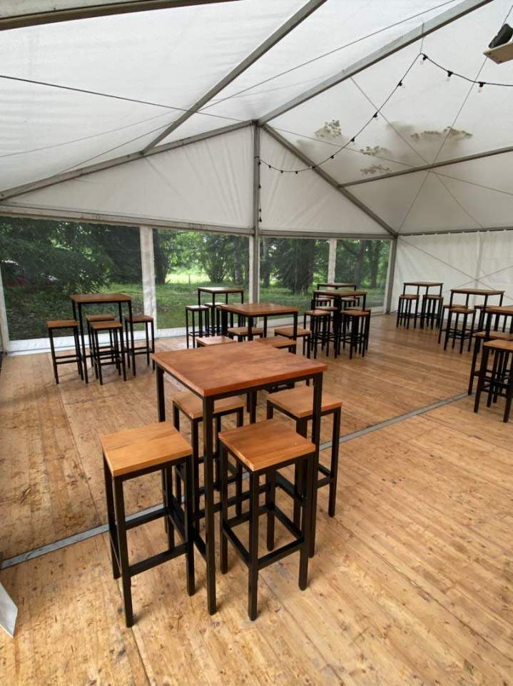 Location d’accessoires Lyon