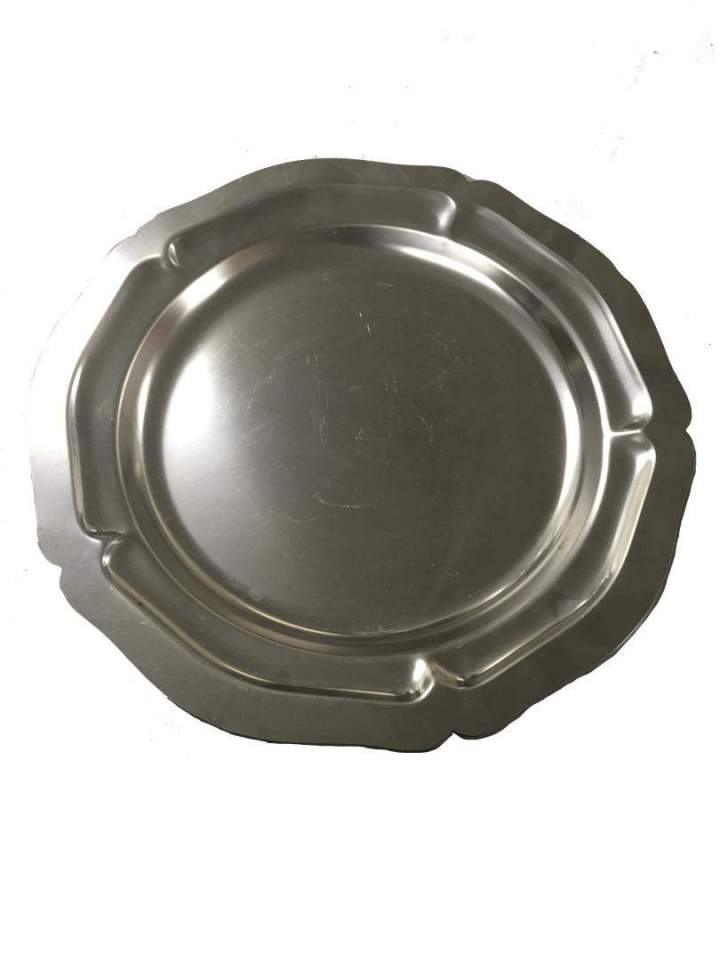 Ustensiles de cuisine à louer Lyon