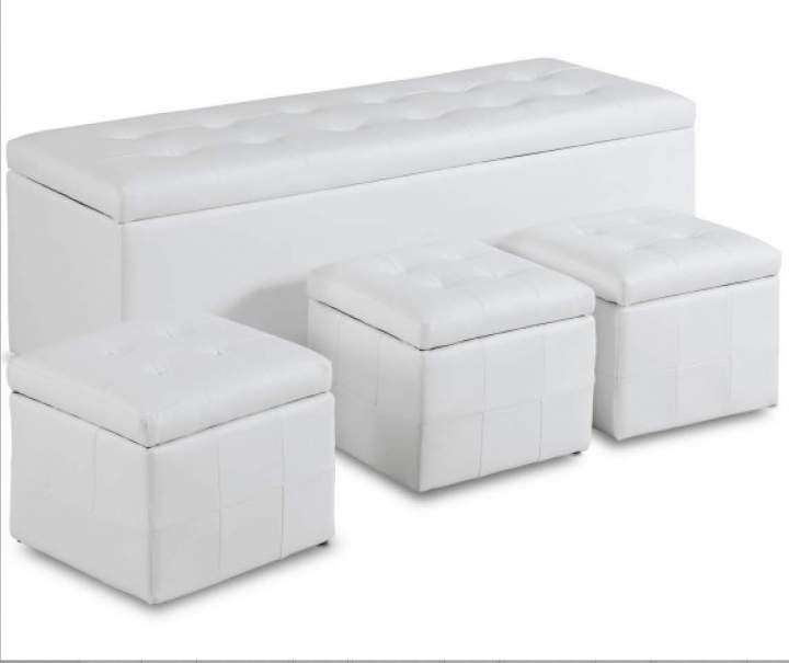 Loueur de salon interieur Lyon