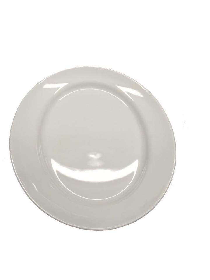 Ustensiles de cuisine à louer Lyon