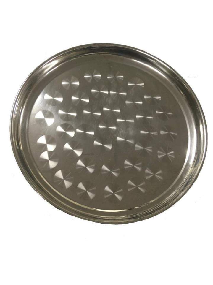 Ustensiles de cuisine à louer Lyon