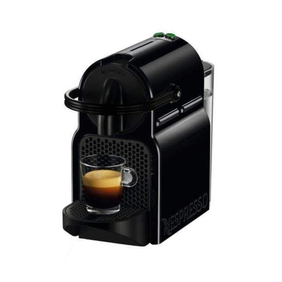 Location de table traiteur Lyon