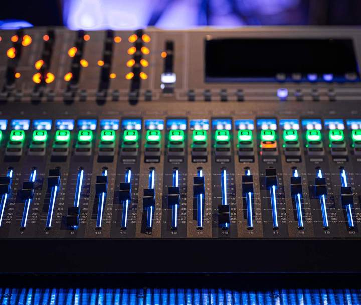 Animation culinaire Lyon