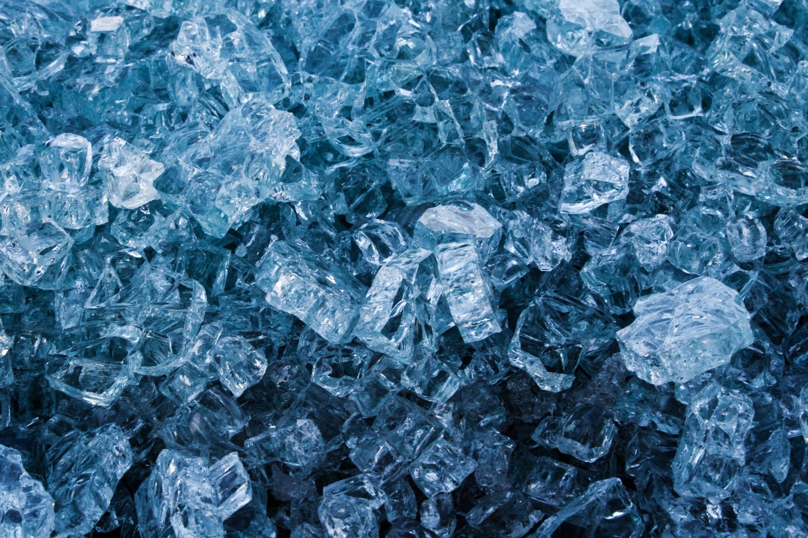 Achat de glaçons, glace pilée traiteur AMS Locations 69400 https://www.ams-locations.com