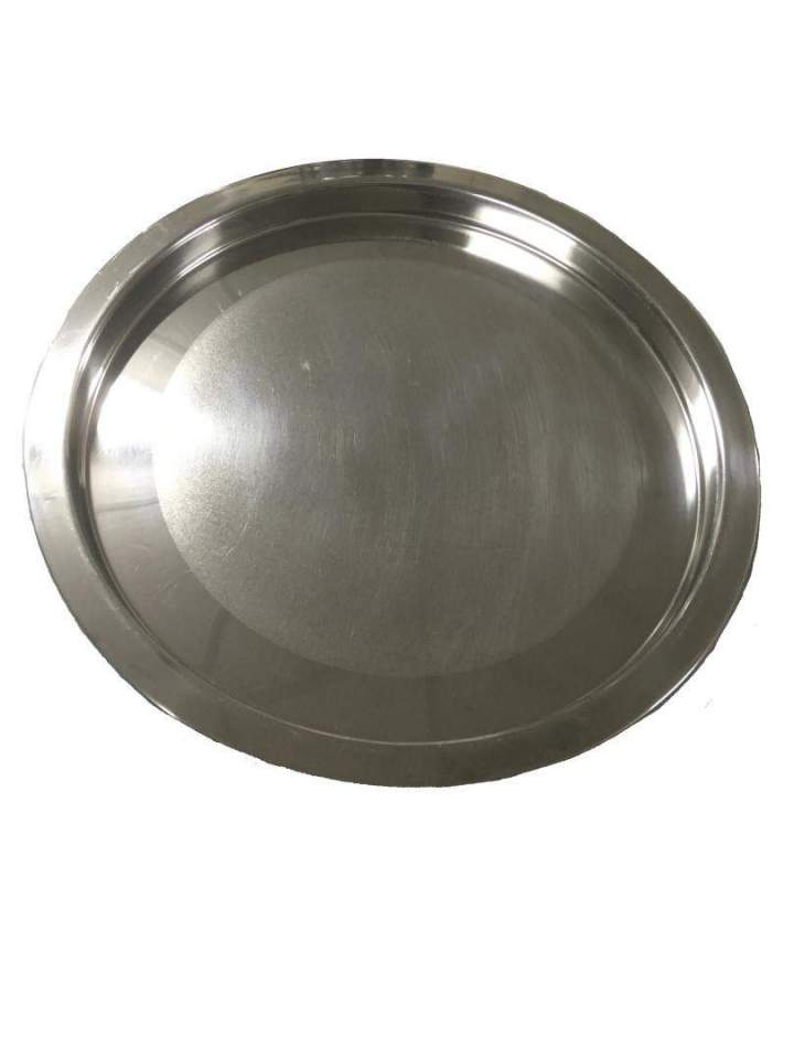 Location d'ustensiles de cuisine Lyon