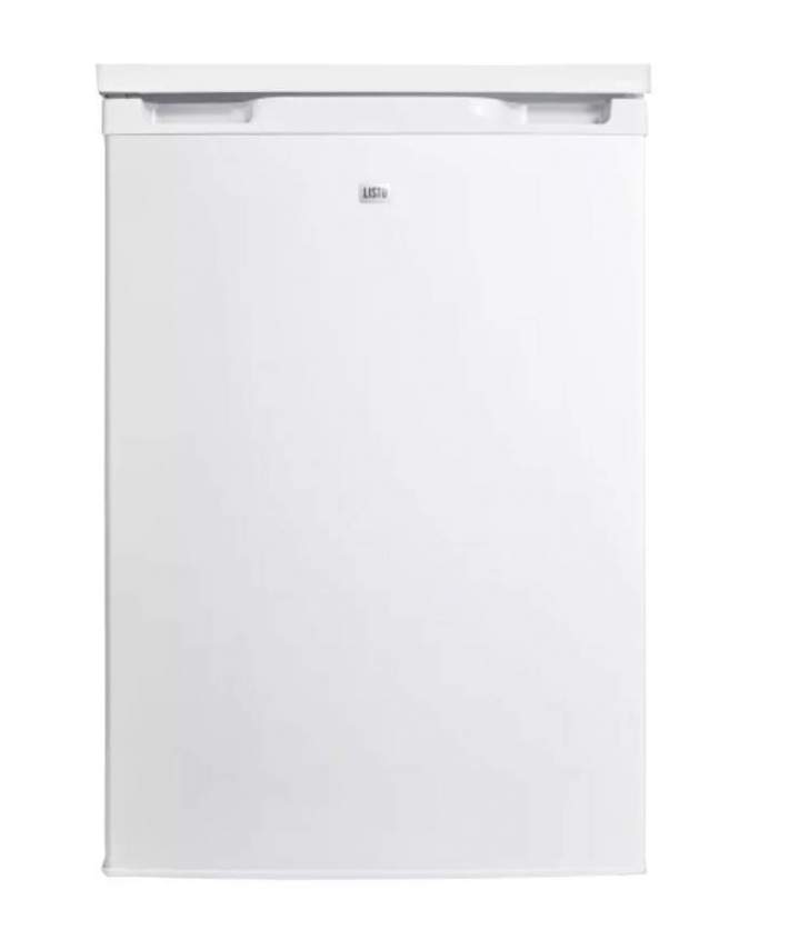 Location de table de mariés Lyon