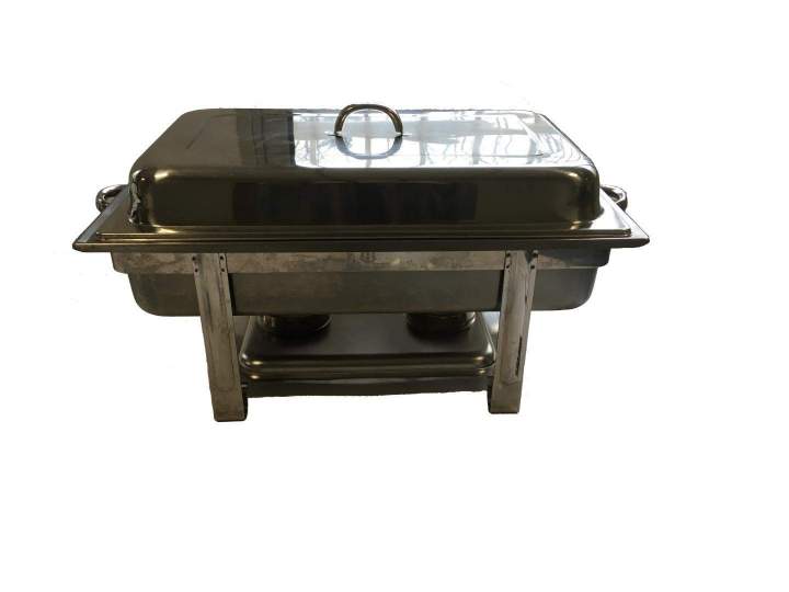 Location d'appareil de cuisine Lyon