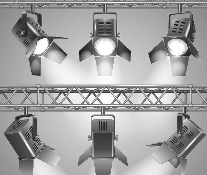 Animation culinaire Lyon