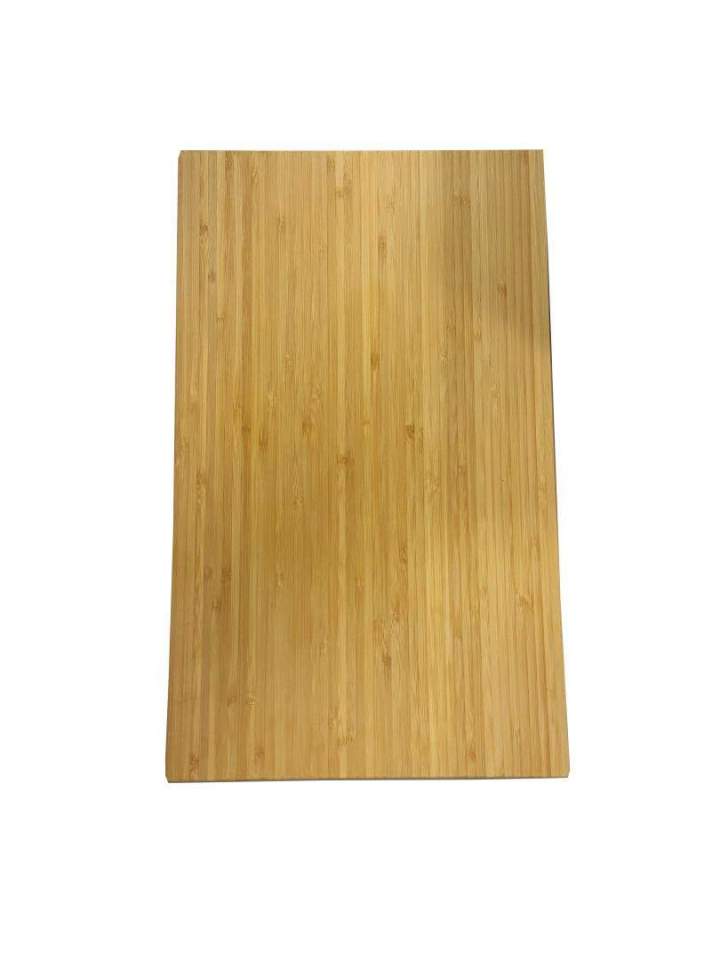 Location d'ustensiles de cuisine Lyon