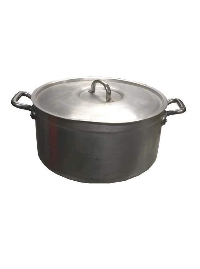 Ustensiles de cuisine à louer Lyon