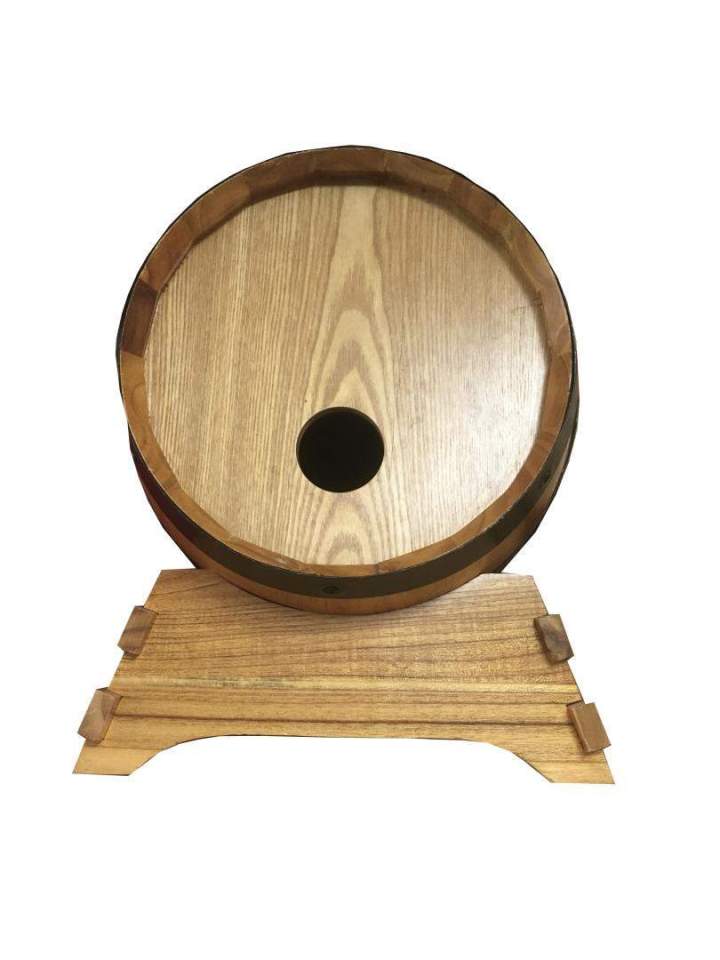 Ustensiles de cuisine à louer Lyon