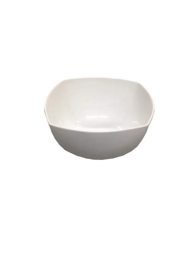 Location d'ustensiles de cuisine Lyon