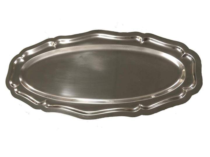 Location d'ustensiles de cuisine Lyon