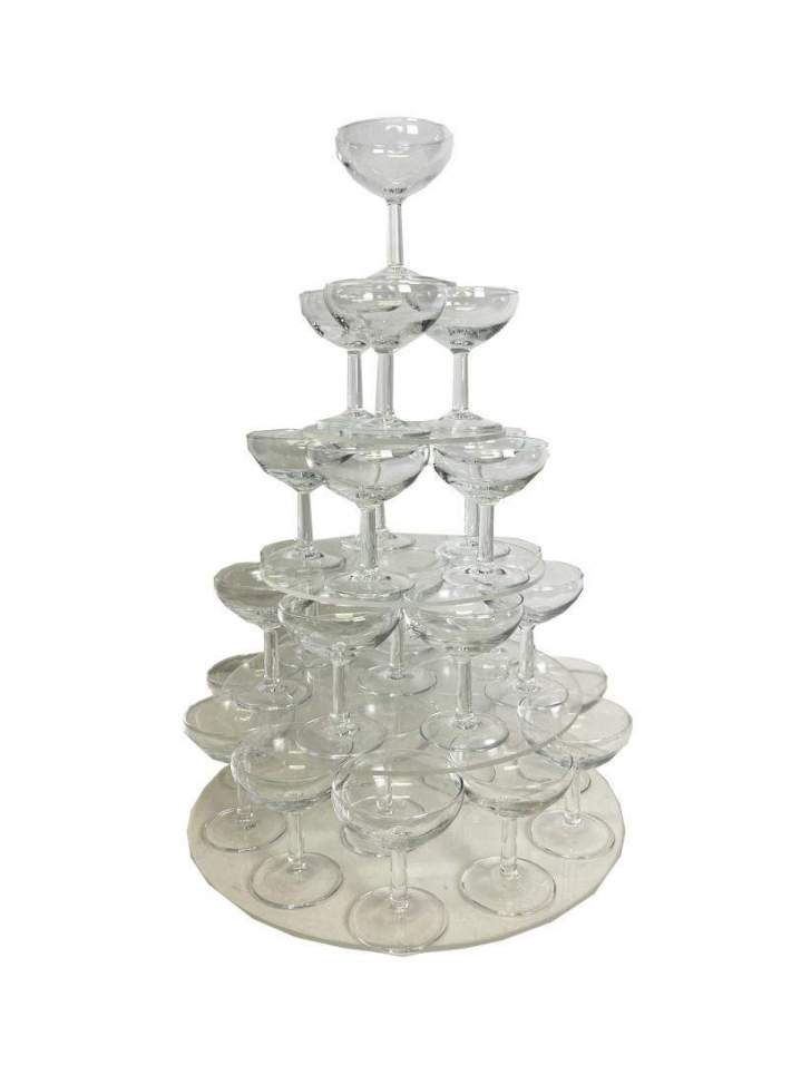 Location d'appareil de cuisine Lyon