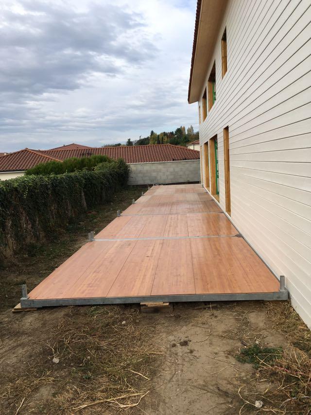 Location de plancher autoporté AMS Locations 69008 https://www.ams-locations.com