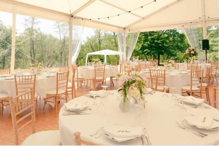 Location d’accessoires Lyon