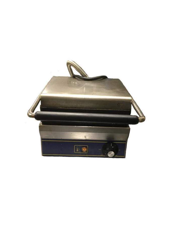 Appareil de cuisine à louer Lyon