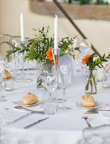 Décorations AMS Locations 69008 https://www.ams-locations.com