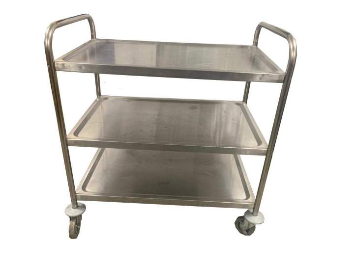 Location d'appareil de cuisine Lyon