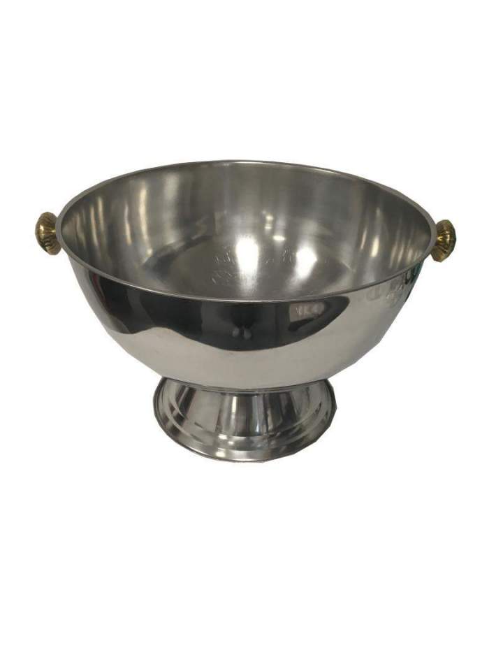 Location d'ustensiles de cuisine Lyon