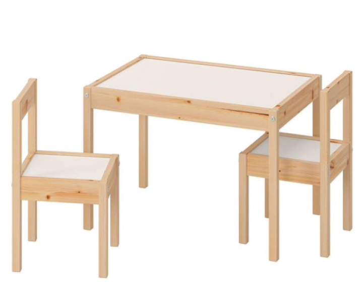 Location de salon interieur Lyon