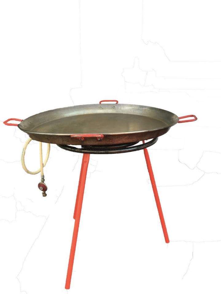 Appareil de cuisine à louer Lyon