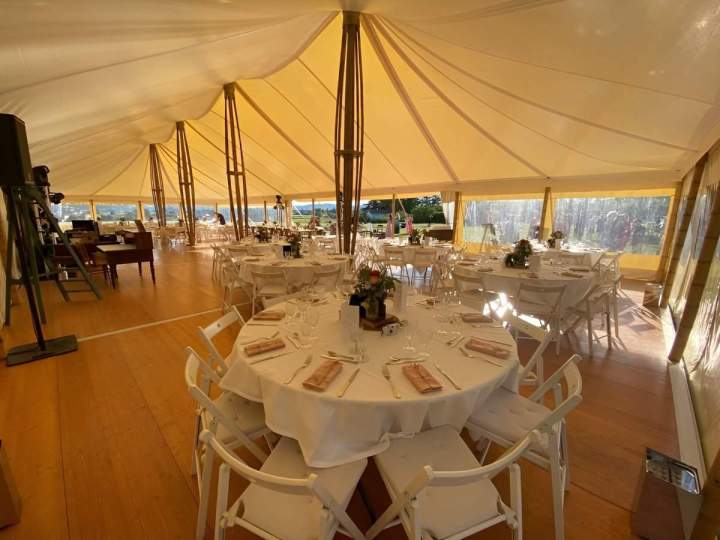 Location de vaisselle Lyon