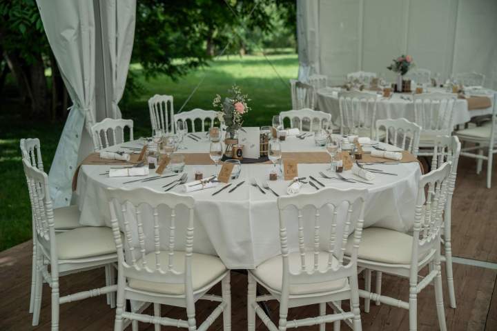 Quelques inspirations