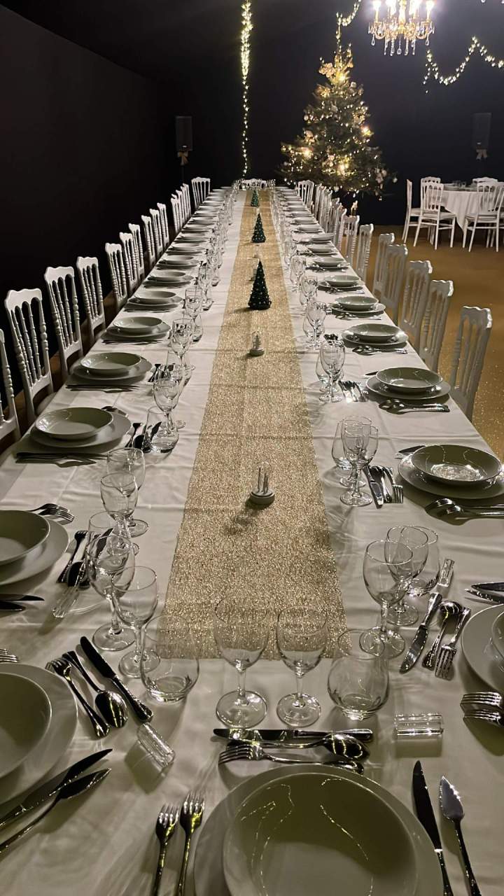 Vaisselle (en savoir plus)