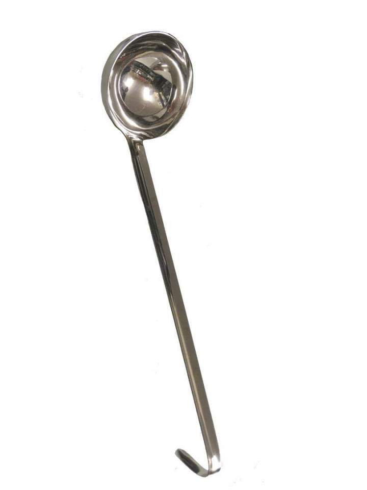 Ustensiles de cuisine à louer Lyon