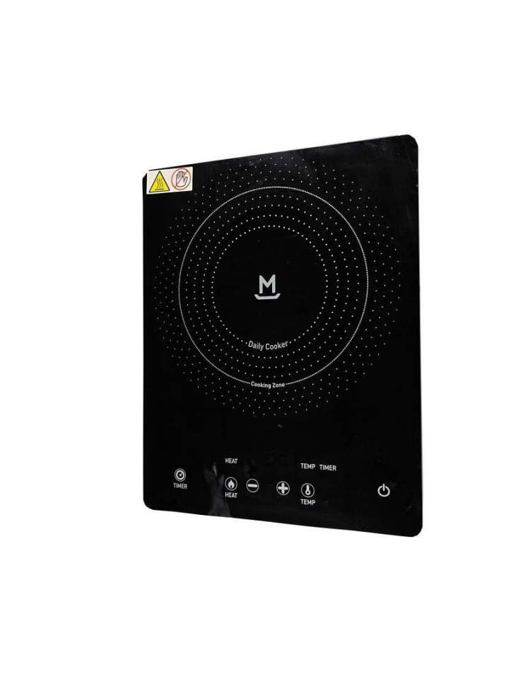 Location d'appareil de cuisine Lyon