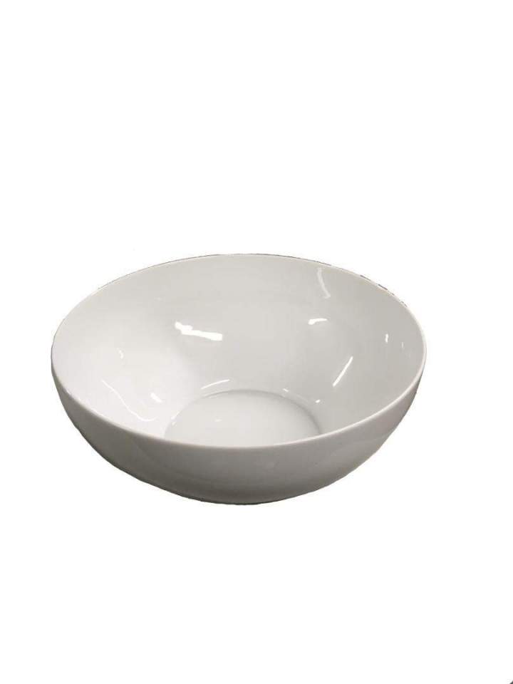 Ustensiles de cuisine à louer Lyon