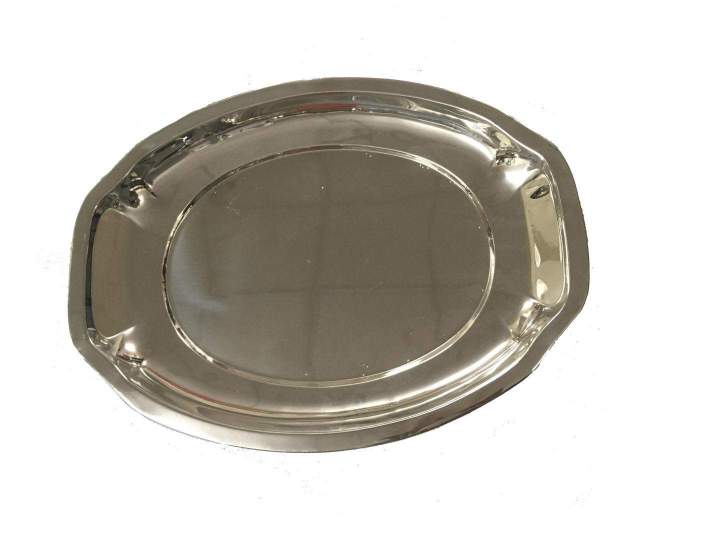 Location d'ustensiles de cuisine Lyon