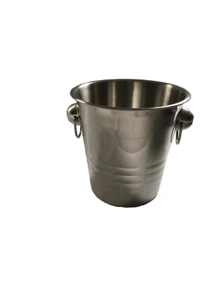 Ustensiles de cuisine à louer Lyon