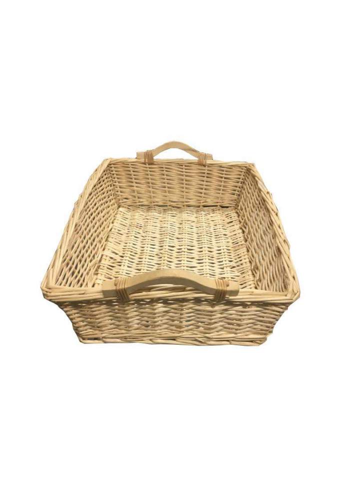 Location d'ustensiles de cuisine Lyon