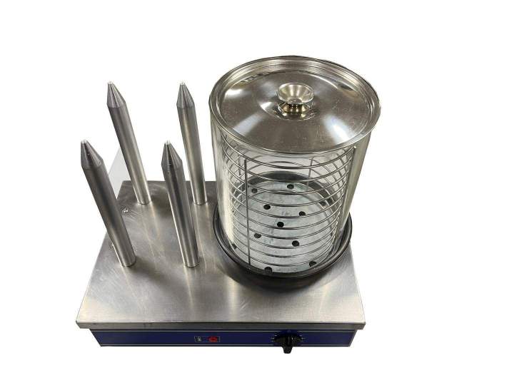 Location d'appareil de cuisine Lyon