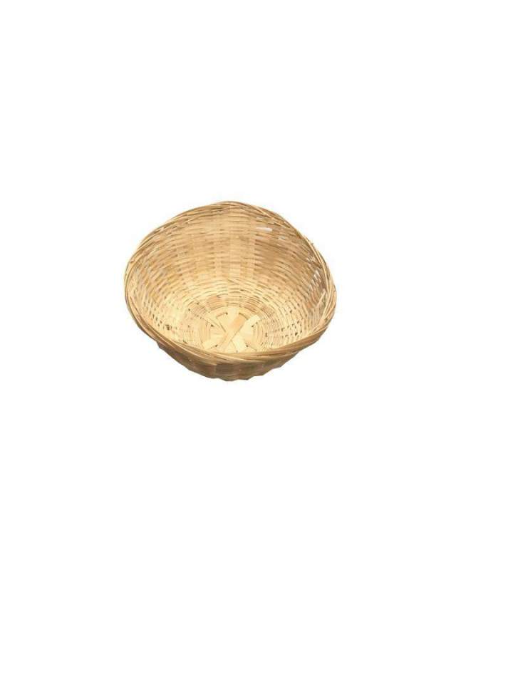 Location d'ustensiles de cuisine Lyon