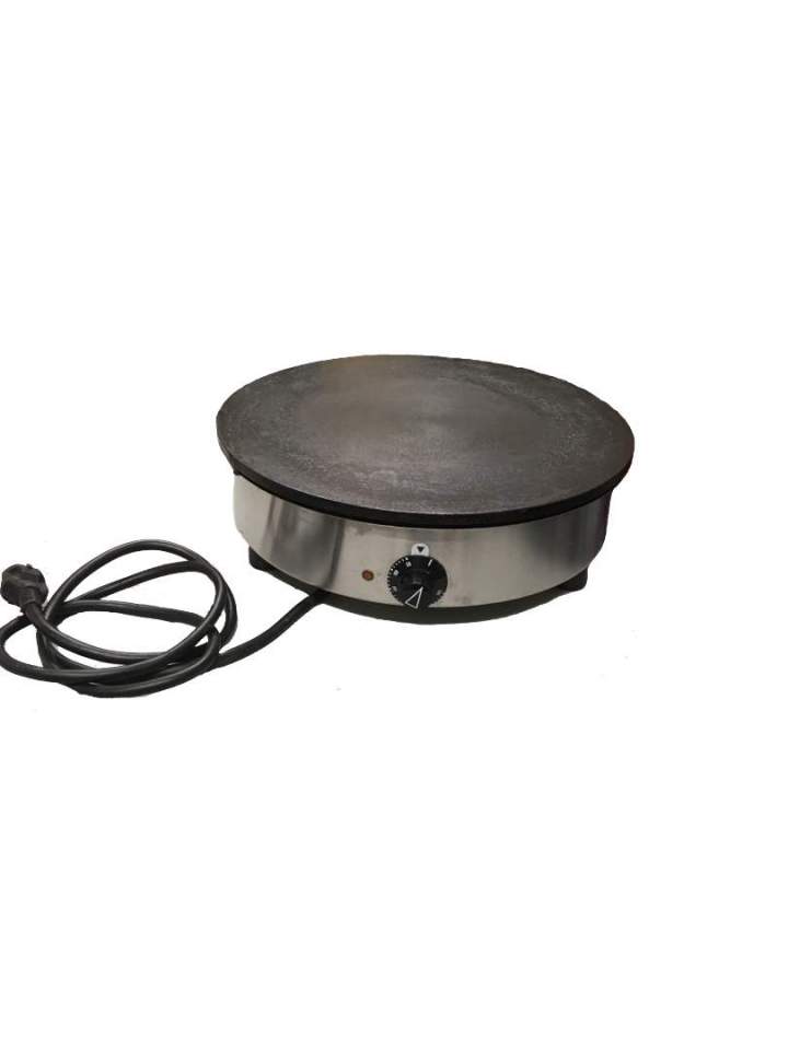 Location d'appareil de cuisine Lyon