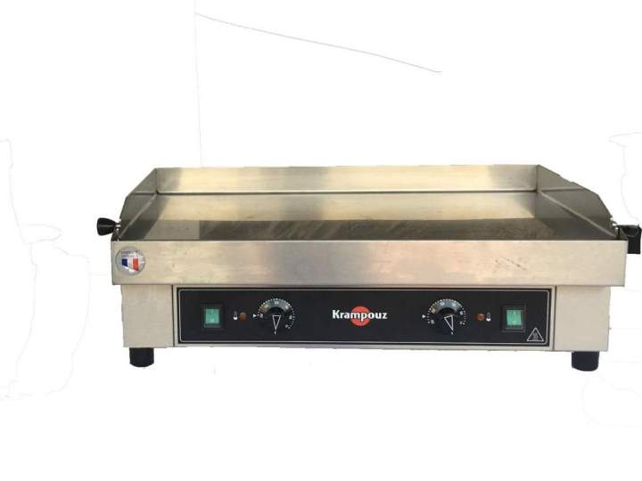 Appareil de cuisine à louer Lyon