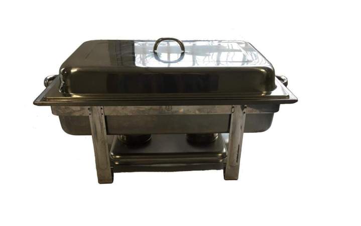 Location de table traiteur Lyon