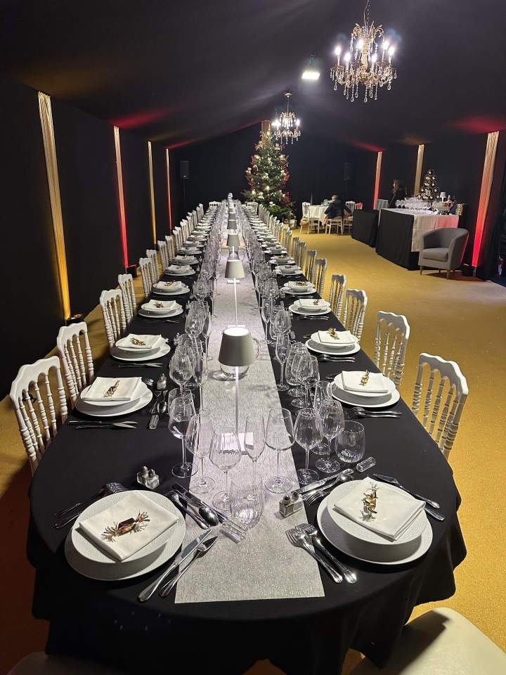 Quelques inspirations 6