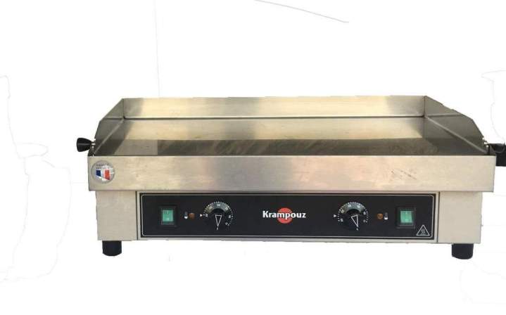 Location de table Lyon