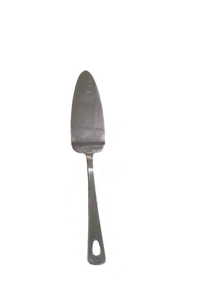 Location d'ustensiles de cuisine Lyon