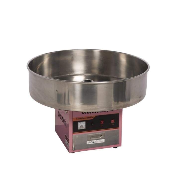 Location de table de mariés Lyon