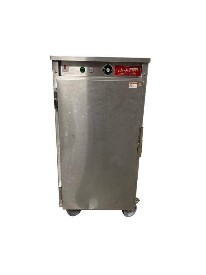 Location d'appareil de cuisine Lyon