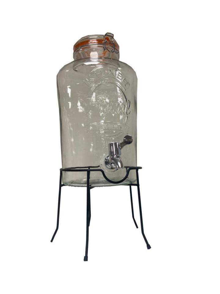 Appareil de cuisine à louer Lyon