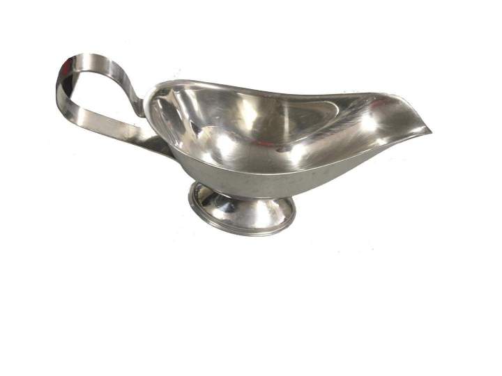 Location d'ustensiles de cuisine Lyon