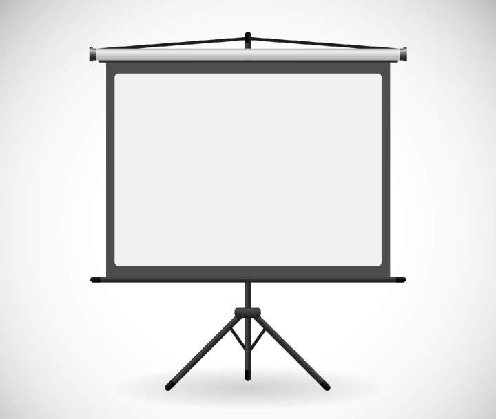 Animation culinaire Lyon