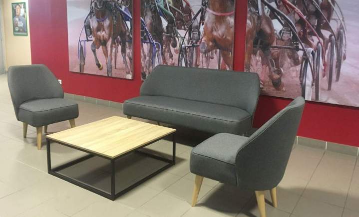 Location d’accessoires Lyon