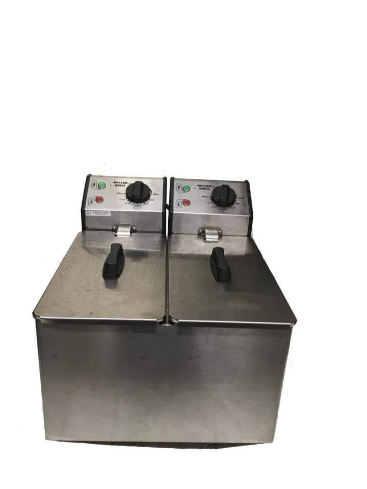 Location d'appareil de cuisine Lyon